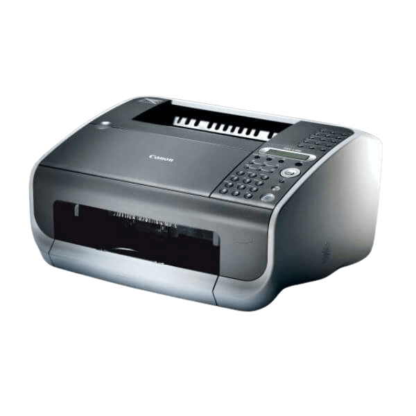 Canon Fax L 95 / IN