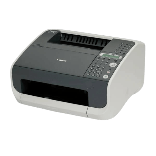 Canon Fax PHONE L 120