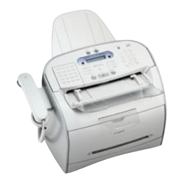 Canon Faxphone L 170