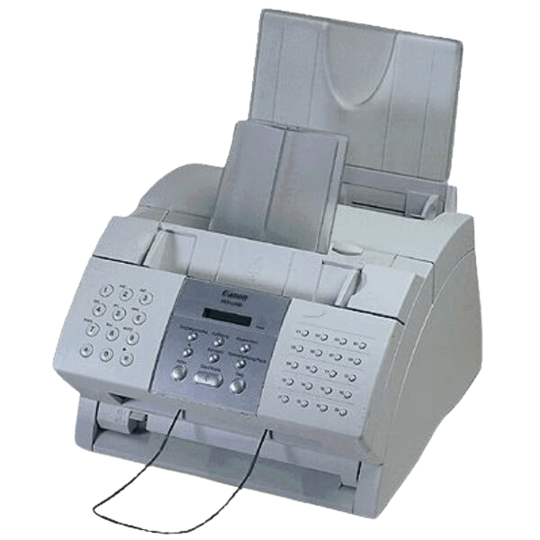 Canon Faxphone L 75