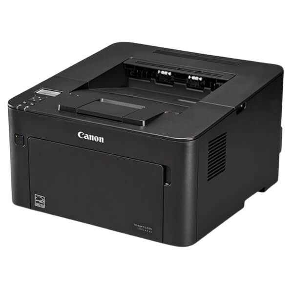 Canon i-SENSYS LBP 162 / dw / dwf