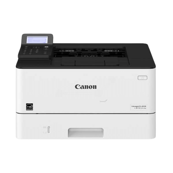 Canon i-SENSYS LBP 212 DW