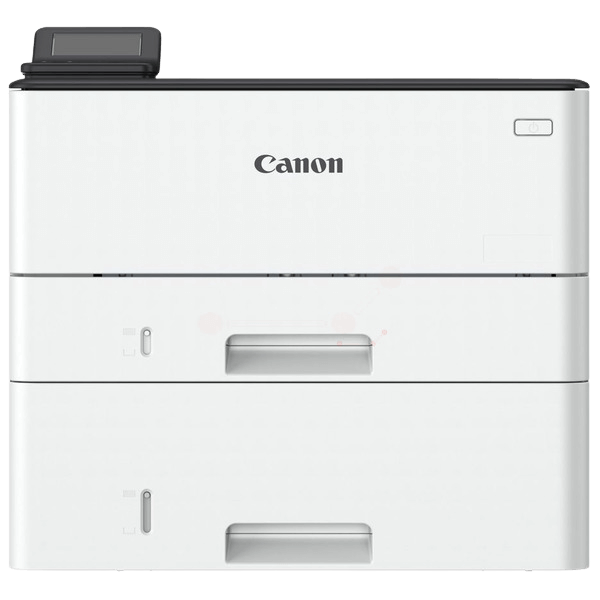 Canon i-SENSYS LBP 240