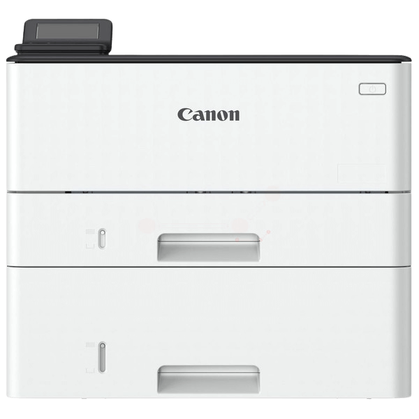 Canon i-SENSYS LBP 243 dw II