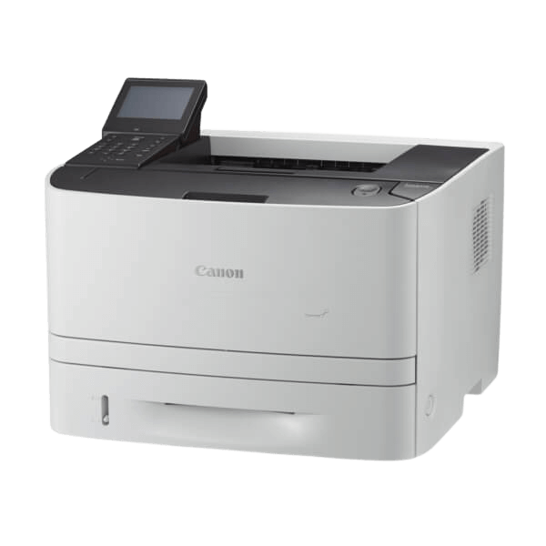 Canon i-SENSYS LBP 250