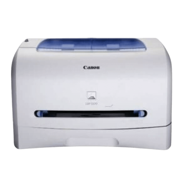 Canon i-SENSYS LBP 3240