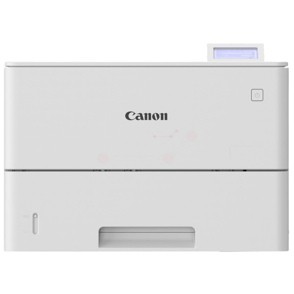 Canon i-SENSYS LBP 330