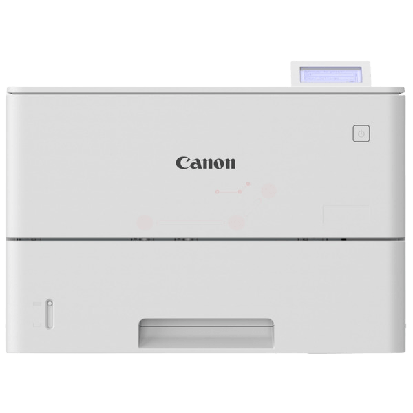 Canon i-SENSYS LBP 335 dw