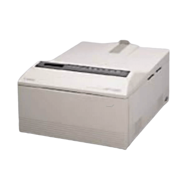 Canon i-SENSYS LBP 4 / i / u