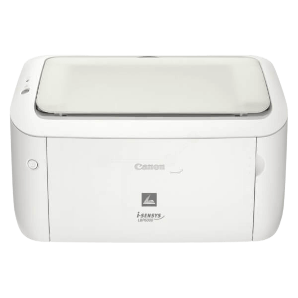 Canon i-SENSYS LBP 6000 / b