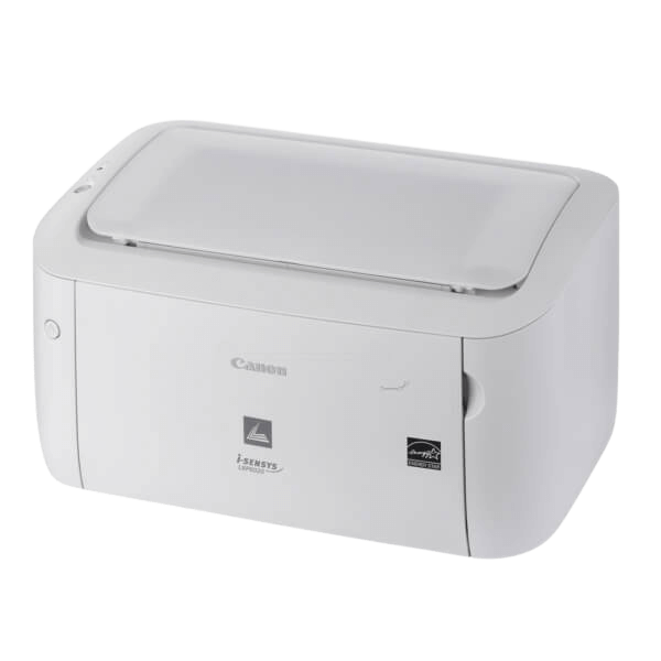 Canon i-SENSYS LBP 6020 / b