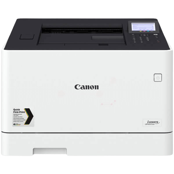 Canon i-SENSYS LBP 631 / Cn / Cw