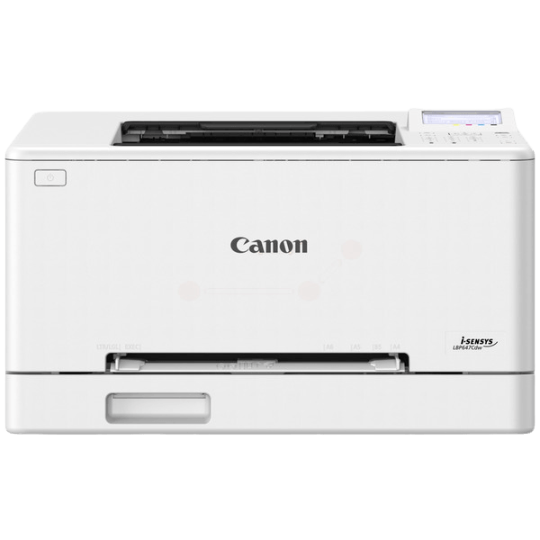 Canon i-SENSYS LBP 646 Cdw