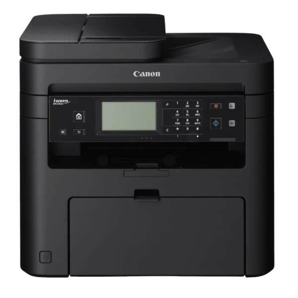 Canon i-SENSYS MF 226 / dn