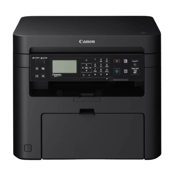 Canon i-SENSYS MF 247 / dw