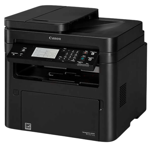 Canon i-SENSYS MF 269 / dw