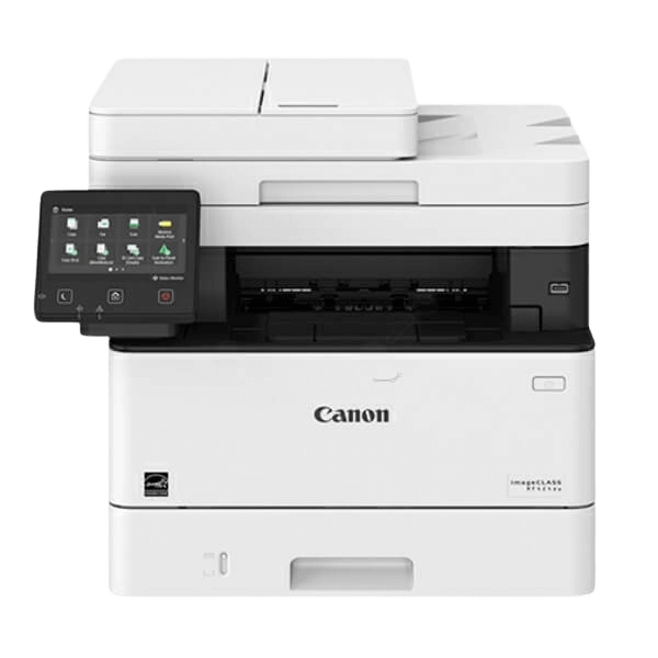Canon i-SENSYS MF 421 DW