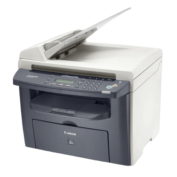 Canon i-SENSYS MF 4330 / D