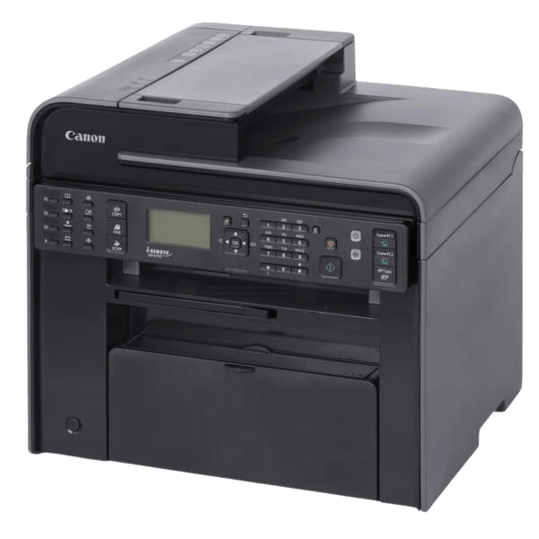 Canon i-SENSYS MF 4700