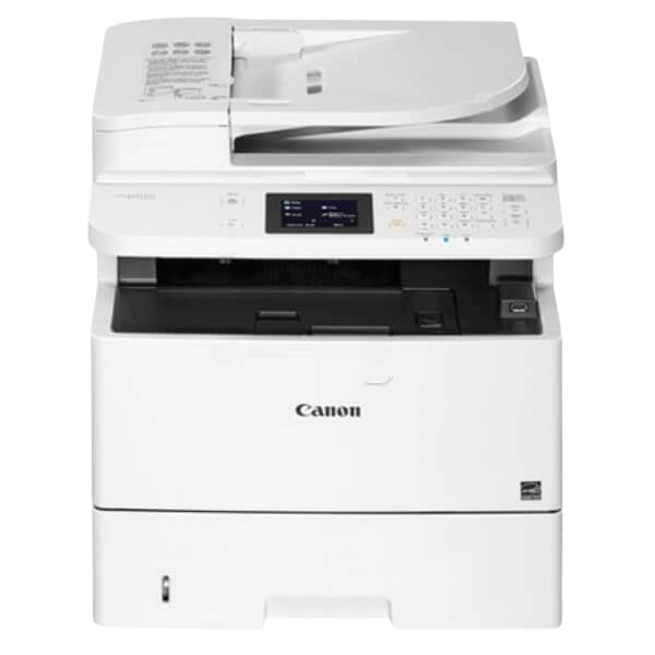 Canon i-SENSYS MF 515 / DW / X