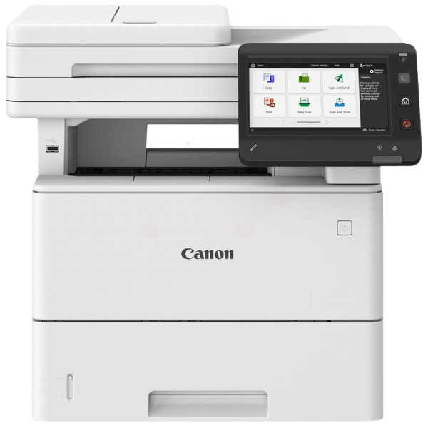 Canon i-SENSYS MF 563 / dw / x