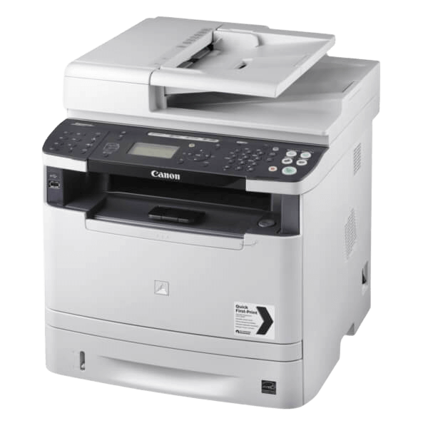 Canon i-SENSYS MF 6160 / DW