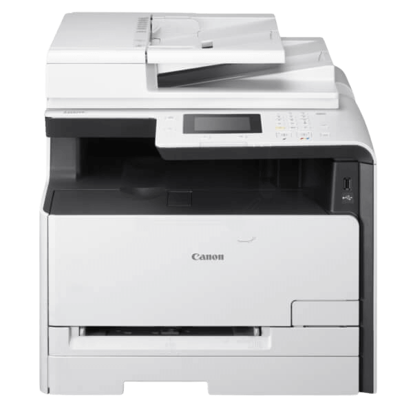 Canon i-SENSYS MF 624 / Cdt / cw
