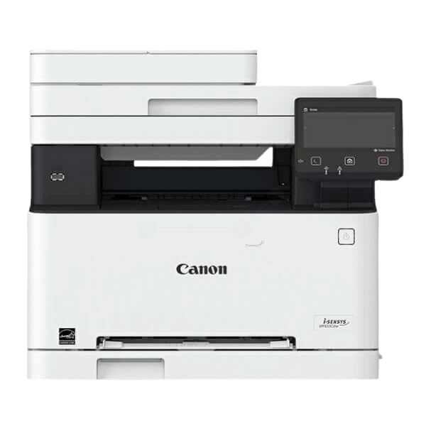 Canon i-SENSYS MF 634 / CDW