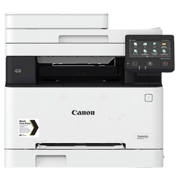 Canon i-SENSYS MF 644 Cdw