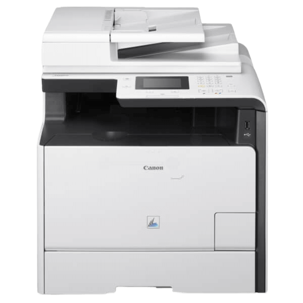 Canon i-SENSYS MF 720