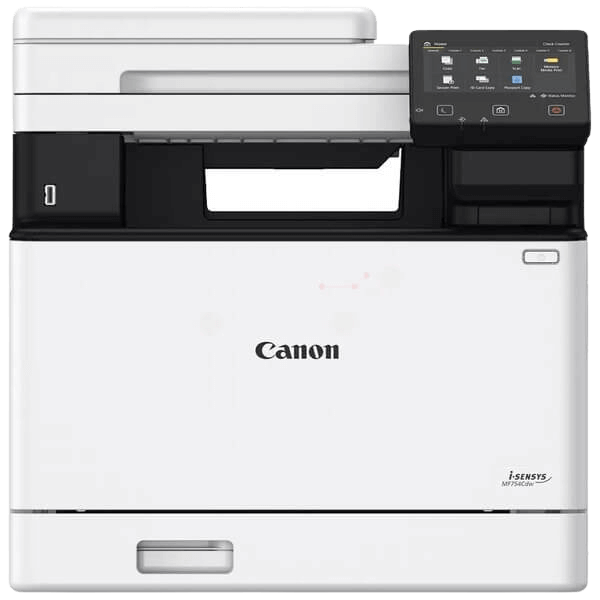 Canon i-SENSYS MF 750