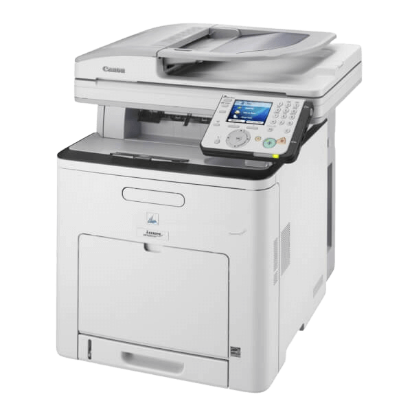 Canon i-SENSYS MF 9280 / CDN