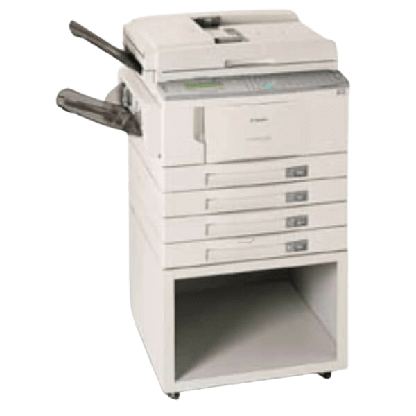 Canon imageCLASS 2250