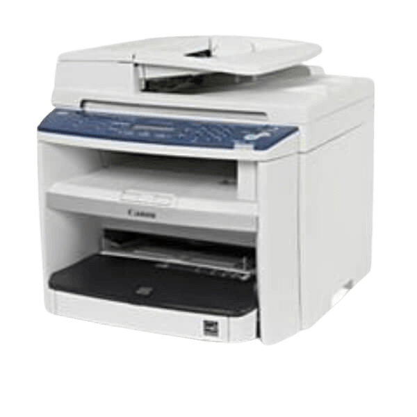 Canon imageCLASS D 480