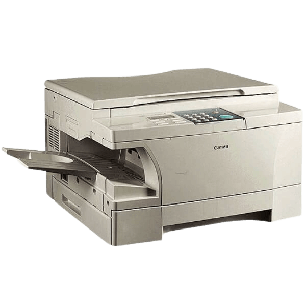 Canon imageCLASS D 760