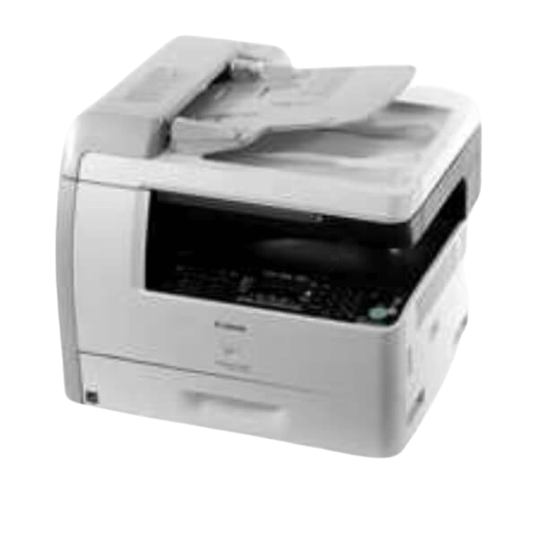 Canon imageCLASS MF 6590