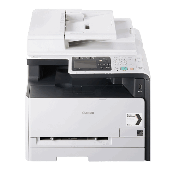 Canon imageCLASS MF 8280 / CW