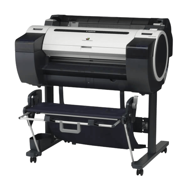 Canon imagePROGRAF IPF 680