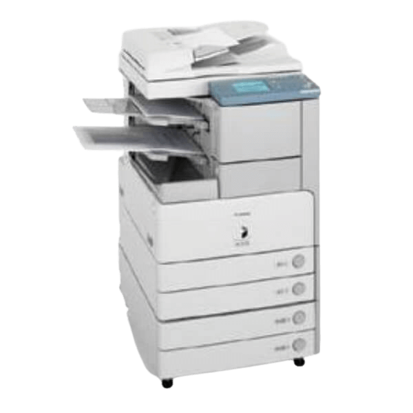 Canon imageRUNNER 2230