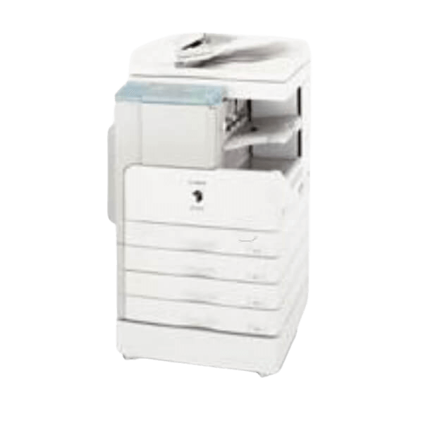 Canon imageRUNNER 2420