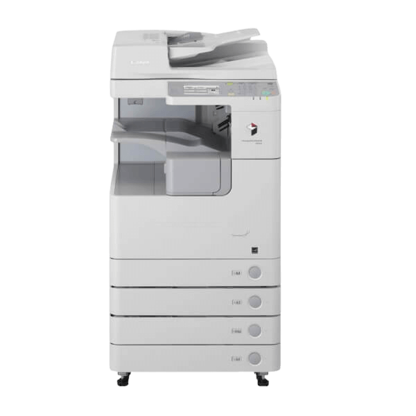 Canon imageRUNNER 2530 / I