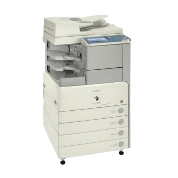 Canon imageRUNNER 3230