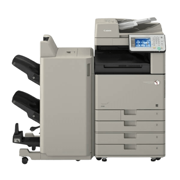 Canon imageRUNNER Advance C 3325 i