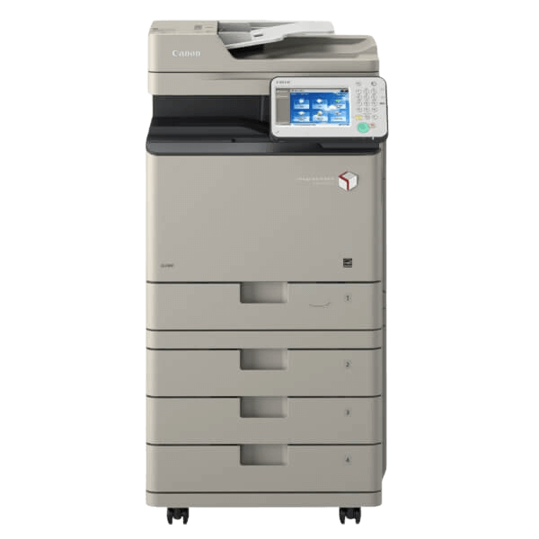 Canon imageRUNNER Advance C 351 iF