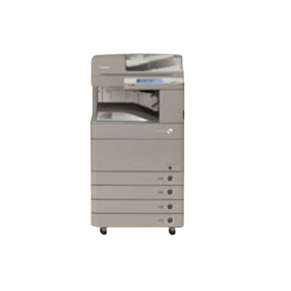 Canon imageRUNNER Advance C 5030 / i
