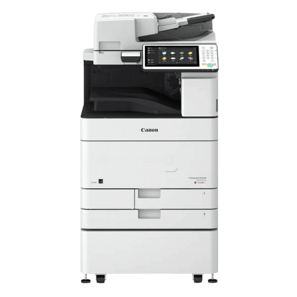 Canon imageRUNNER Advance C 5540 / i
