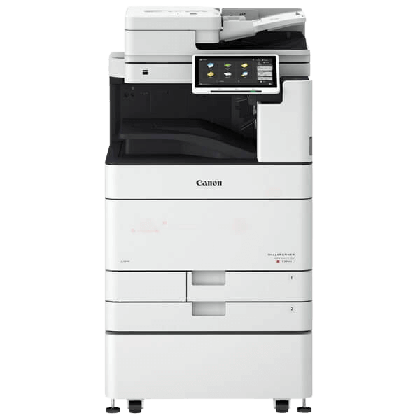 Canon imageRUNNER Advance DX C 5700