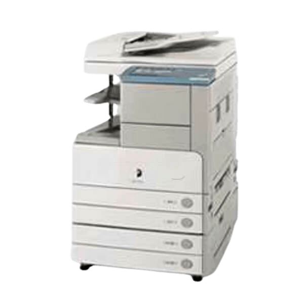 Canon IR 3030 / n