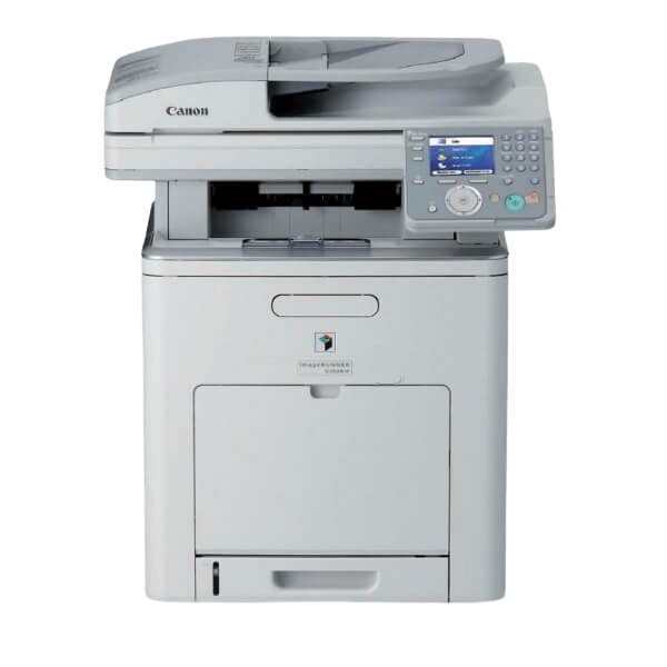 Canon IR C 1028 / i / iF