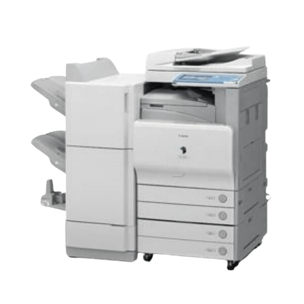 Canon IR C 3380 / I